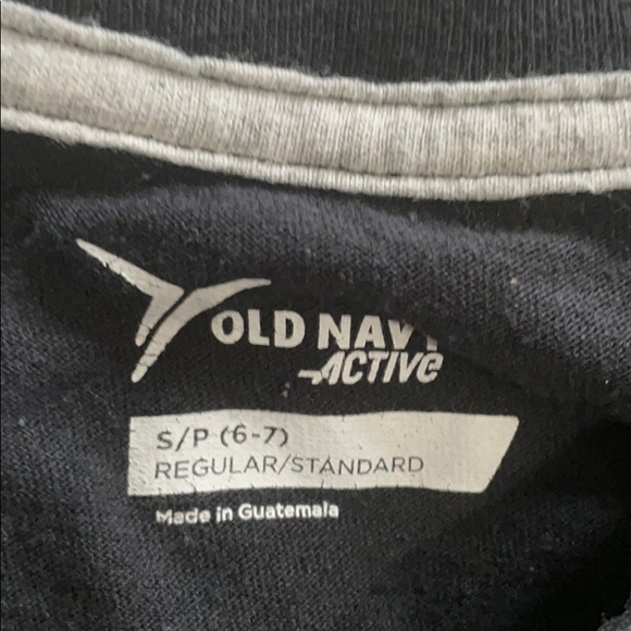 Shirts - Picture 3 of 9